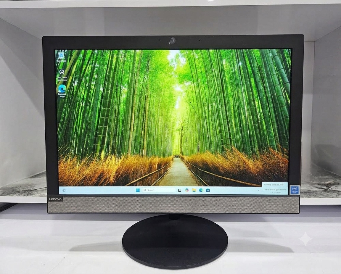 آلاینوان Lenovo V130-20IGM