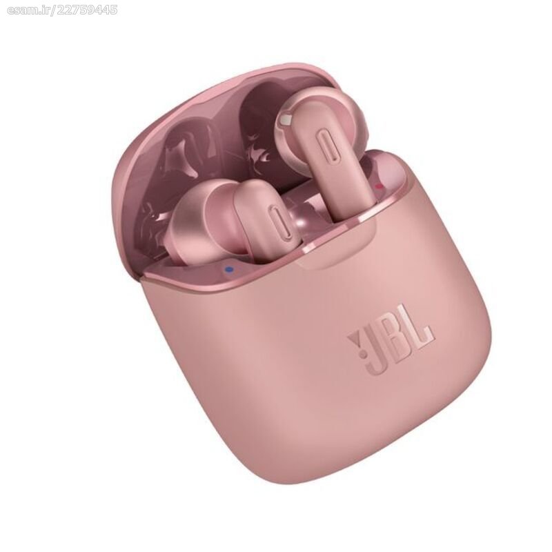 amazon jbl tune 220tws