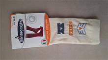 جوراب