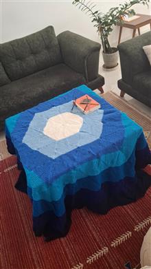 روتختی،