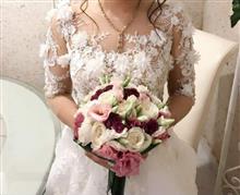 لباس