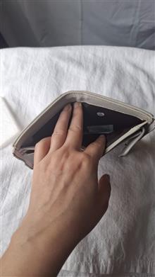 کیف