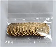 پک