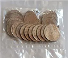پک
