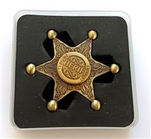 اسپینر