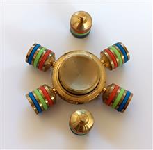 اسپینر