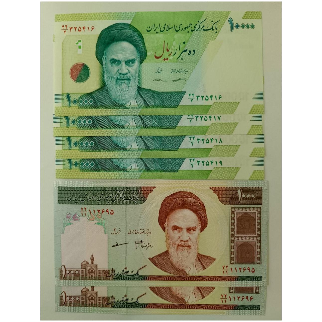 4 جفت بانکی 3 تک مدرس در حد طبق توضیح