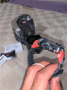 G-Shock-GW9500-1A4DR