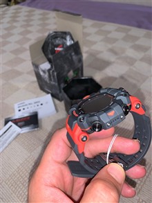 G-Shock-GW9500-1A4DR