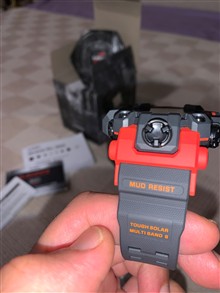 G-Shock-GW9500-1A4DR