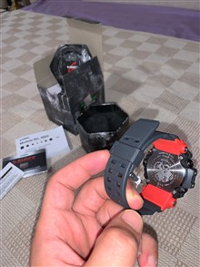 G-Shock-GW9500-1A4DR