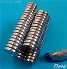 ده