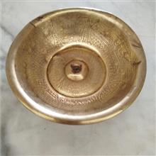 کاسه