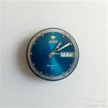 موتور