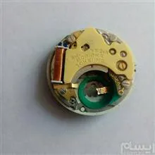 موتور