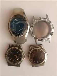 اتاق