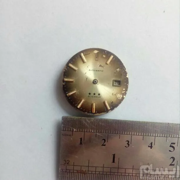 صفحه و شاسی موتور (کد - 1111)