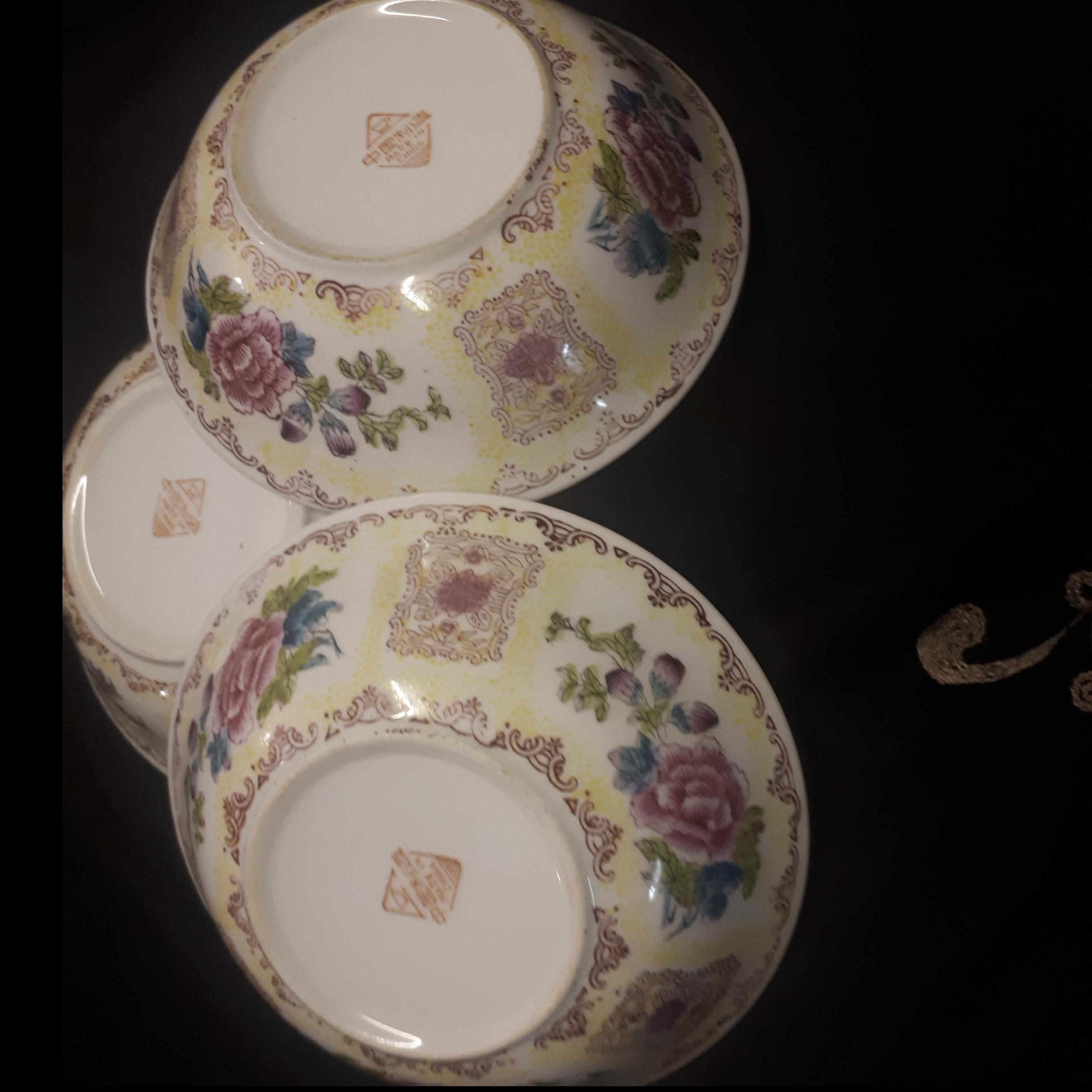 سرویس کامل قدیمی