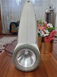 رادیو