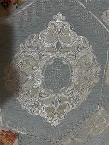 رومیزی
