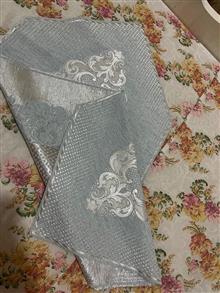 رومیزی