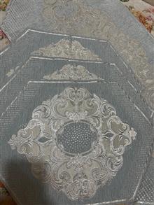 رومیزی
