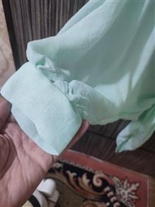 شومیز