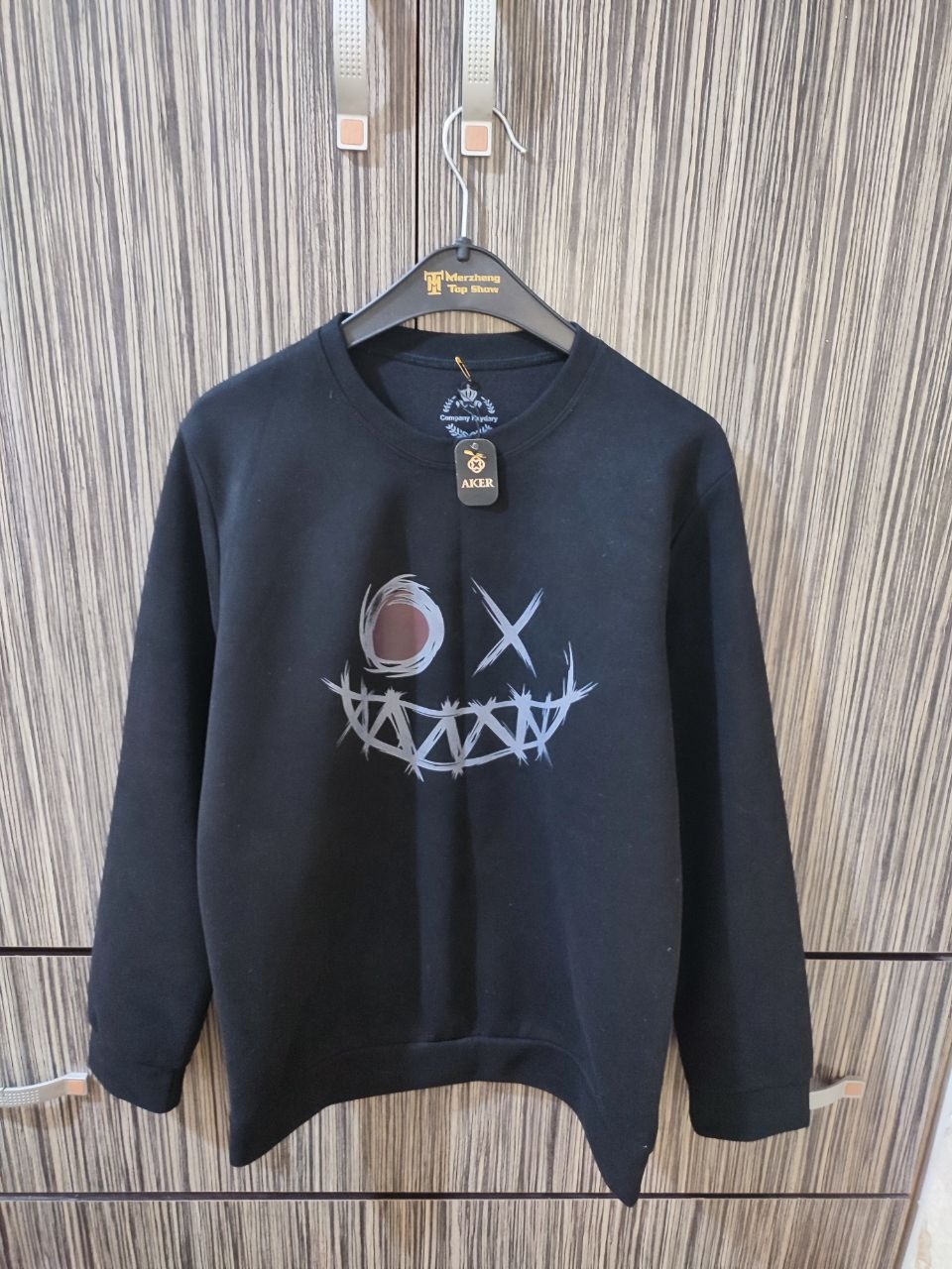 دورس سوئیت مردانه