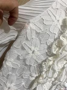 بلوز