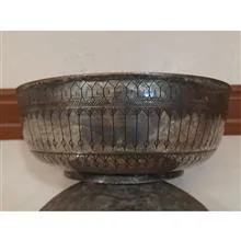 کاسه