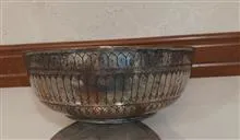 کاسه