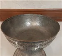 کاسه
