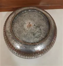 کاسه