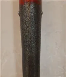 بیل
