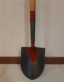 بیل