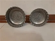 حنادون