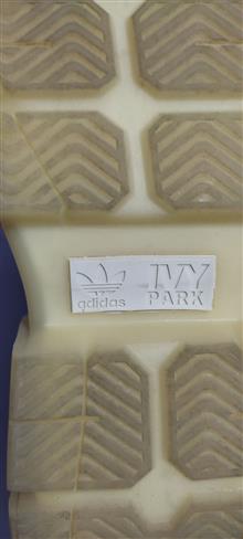 فروش