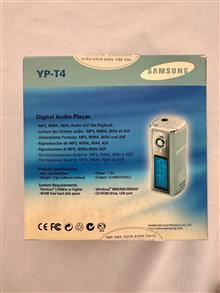 mp3