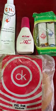 8عدد