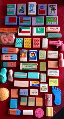 کلکسیون