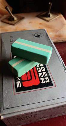 پاک