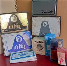 4عدد