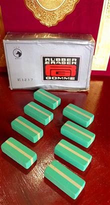 بسته