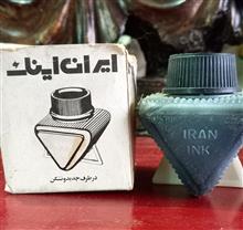 2عدد