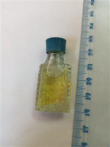 عطر