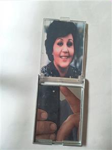 آینه
