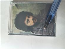 آینه