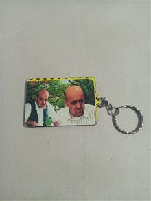 دفتر