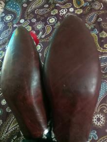 چاروق