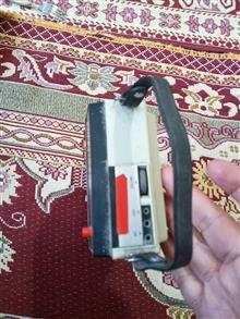 ضبط